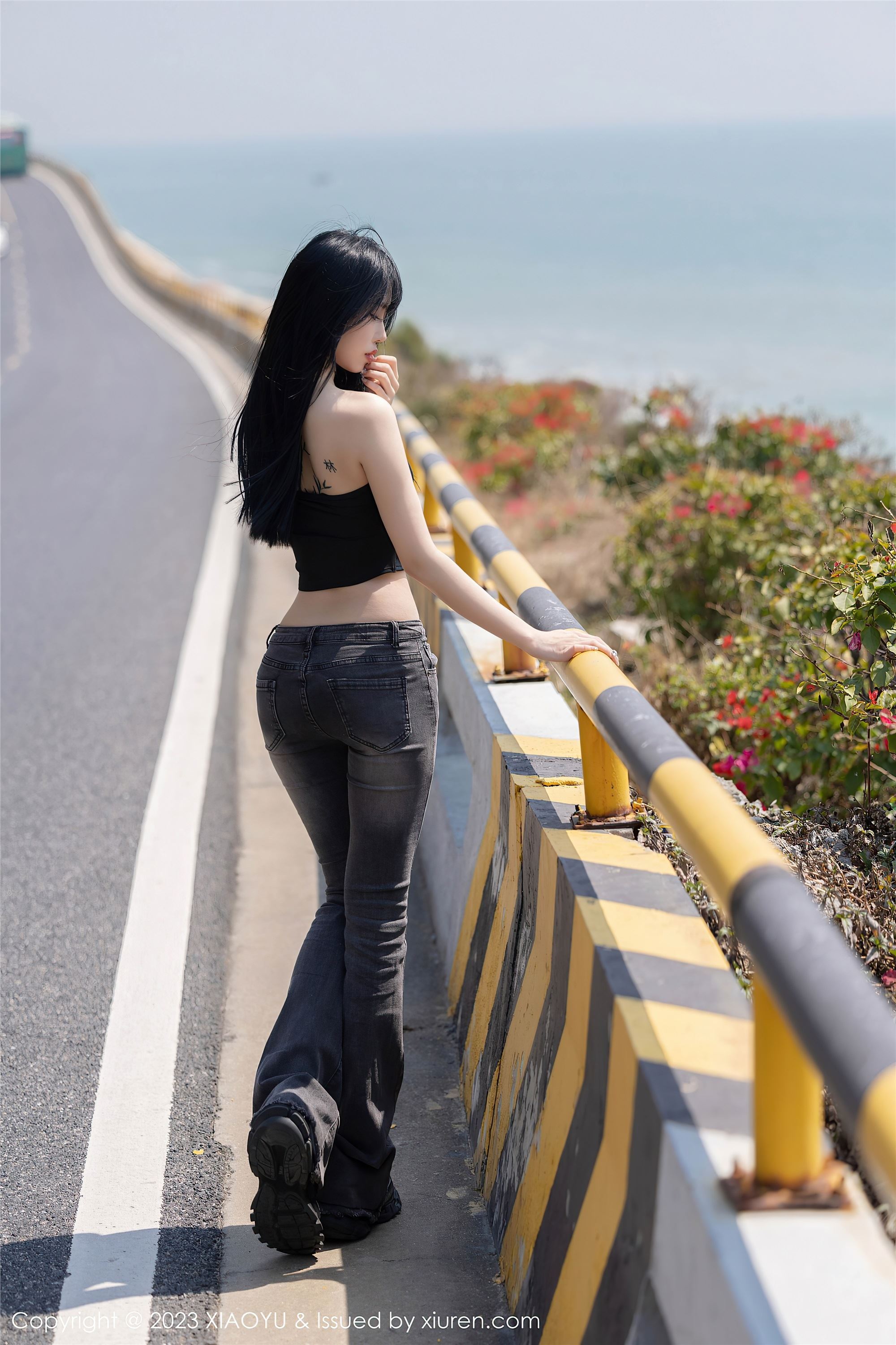 XIAOYU语画界  2023.06.12 VOL.1047 奶瓶